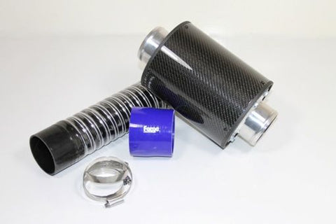 Induction Kit for VW Golf Mk4 R32 Forge Motorsport