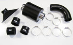Induction Kit for VW Scirocco 1.4 TFSi Hampton Tuning