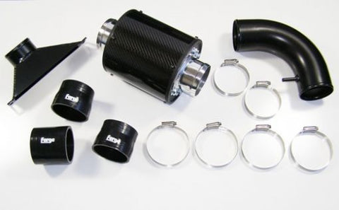 Induction Kit for VW Scirocco 1.4 TFSi Hampton Tuning