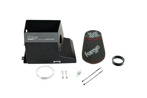 Induction Kit for VW Transporter T5-T6.1 2.0 TSI/TDI & 1.9/2.5 TDI Hampton Tuning