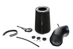 Induction Kit for the EA888 Gen 3 & Gen 4 Engine Forge Motorsport