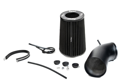Induction Kit for the EA888 Gen 3 & Gen 4 Engine Forge Motorsport