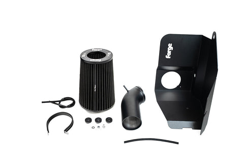 Induction Kit for the EA888 Gen 3 & Gen 4 Engine Forge Motorsport