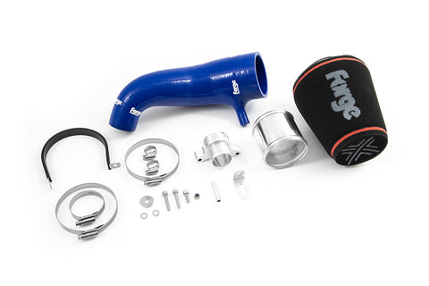 Induction Kit for the SEAT Ibiza and Leon, VW Polo, Skoda Fabia, and Audi A1 1.2 TSi Forge Motorsport