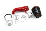 Induction Kit for the SEAT Ibiza and Leon, VW Polo, Skoda Fabia, and Audi A1 1.2 TSi Forge Motorsport