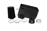 Induction kit for Alfa Romeo Giulia & Stelvio 2.0 TB Forge Motorsport