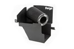 Induction kit for Hyundai i20N Forge Motorsport