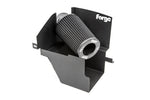 Induction kit for Hyundai i20N Hampton Tuning