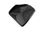 Carbon Fibre Inlet Duct for BMW F chassis (1 Series, 2 Series, 3 Series, 4 Series, 5 Series) Forge Motorsport