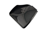 Carbon Fibre Inlet Duct for BMW F chassis (1 Series, 2 Series, 3 Series, 4 Series, 5 Series) Forge Motorsport