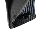 Carbon Fibre Inlet Duct for BMW F chassis (1 Series, 2 Series, 3 Series, 4 Series, 5 Series) Forge Motorsport
