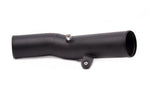 Inlet Hard Pipe for Audi RS3 8Y and 8V Facelift (2017+) and TTRS (8S) Forge Motorsport