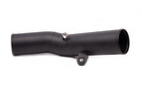 Inlet Hard Pipe for Audi RS3 8Y and 8V Facelift (2017+) and TTRS (8S) Forge Motorsport