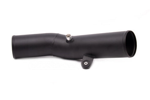 Inlet Hard Pipe for Audi RS3 8Y and 8V Facelift (2017+) and TTRS (8S) Forge Motorsport
