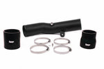 Inlet Hard Pipe for Audi RS3 8Y and 8V Facelift (2017+) and TTRS (8S) Forge Motorsport