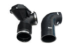Inlet Hose for BMW B58 (M140i, M240i, M340i, M440i) Forge Motorsport