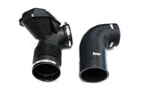 Inlet Hose for BMW B58 (M140i, M240i, M340i, M440i) Forge Motorsport