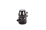 Intake Pressure Compensation Valve Forge Motorsport