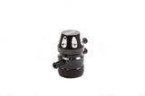 Intake Pressure Compensation Valve Forge Motorsport