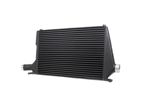 Intercooler for Audi B9 S4, S5, SQ5 and A4 Forge Motorsport