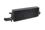 Intercooler for Audi TTRS (8S) 2017 Onwards Forge Motorsport