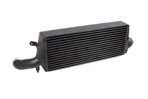 Intercooler for Audi TTRS (8S) 2017 Onwards Forge Motorsport