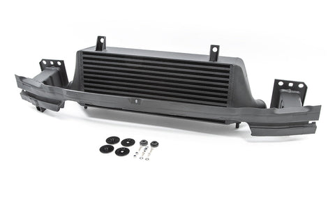 Intercooler for Audi TT RS Milltek
