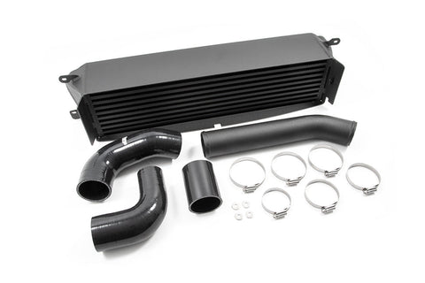 Intercooler for Hyundai Kona N Forge Motorsport