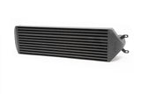 Intercooler for Hyundai i20N Forge Motorsport