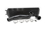 Intercooler for Hyundai i20N Forge Motorsport