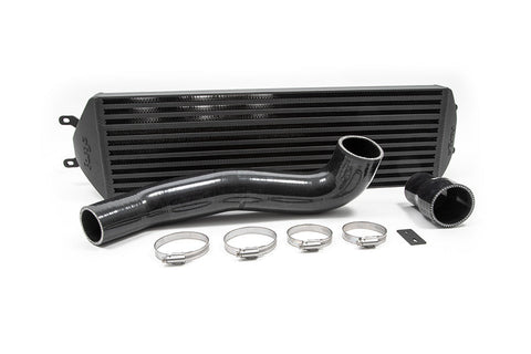 Intercooler for Hyundai i20N Forge Motorsport