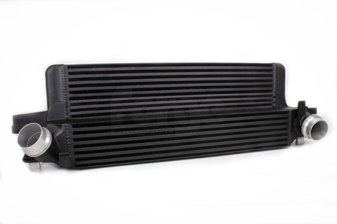 Uprated Intercooler for Mini F56 1.5 Turbo Forge Motorsport