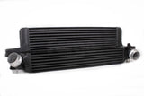 Uprated Intercooler for Mini F56 1.5 & 2.0 Turbo Forge Motorsport