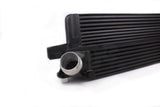 Uprated Intercooler for Mini F56 1.5 & 2.0 Turbo Forge Motorsport