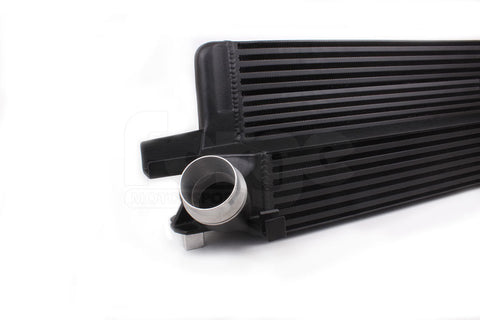 Uprated Intercooler for Mini F56 1.5 & 2.0 Turbo Forge Motorsport