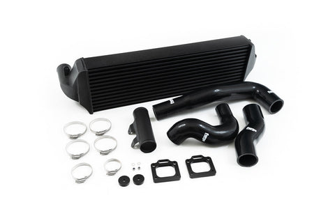 Intercooler for Toyota Corolla GR Forge Motorsport