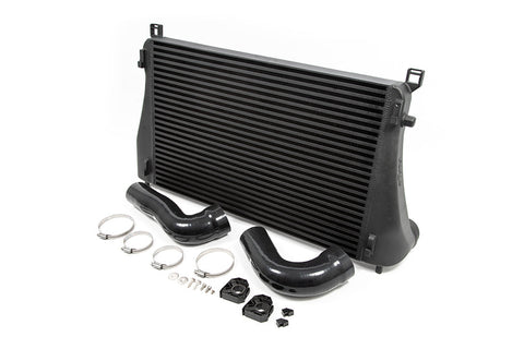 Intercooler for VW Golf MK8/Audi S3/Cupra Formentor and Leon Forge Motorsport