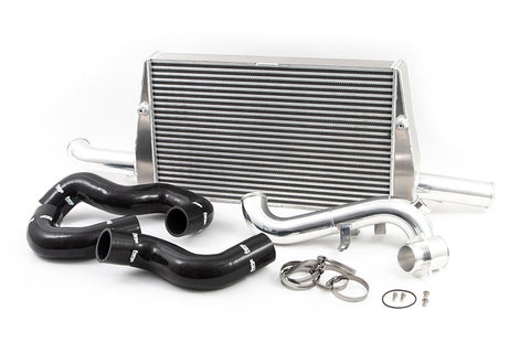 Intercooler for the Audi A4 2.0T Petrol Forge Motorsport