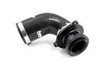 IHI RHF5 Turbo Muffler Delete 2.0 Petrol Turbo (EA888) Forge Motorsport