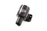 Kia/Hyundai Dump Valve Hampton Tuning