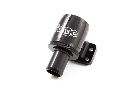 Kia/Hyundai Dump Valve Hampton Tuning