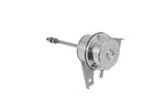 Longitudinal Adjustable Actuator for 1.8T Audi A4, A6 and VW Passat Forge Motorsport