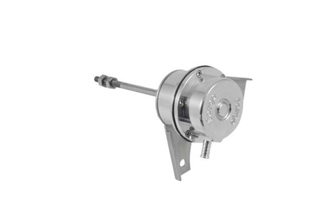 Longitudinal Adjustable Actuator for 1.8T Audi A4, A6 and VW Passat Forge Motorsport