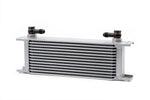 Mercedes A/CLA45 AMG Face-lift DSG Oil Cooler Kit (2015 - Facelift) Forge Motorsport