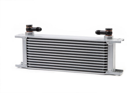 Mercedes A/CLA45 AMG Face-lift DSG Oil Cooler Kit (2015 - Facelift) Forge Motorsport