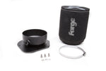 Mercedes A/CL/GLA45 AMG Intake Filter and Adaptor. Forge Motorsport