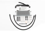 Mercedes A/CLA45 AMG DSG Oil Cooler Kit (2012-2015) Forge Motorsport