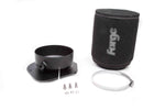 Mercedes A/CL/GLA45 AMG Intake Filter and Adaptor. Forge Motorsport