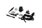 Blow Off Valve for Mini Cooper S/JCW F66 Forge Motorsport