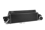 Mini F56 JCW Intercooler Forge Motorsport